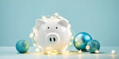 Get Ready for Christmas with Better Money Management